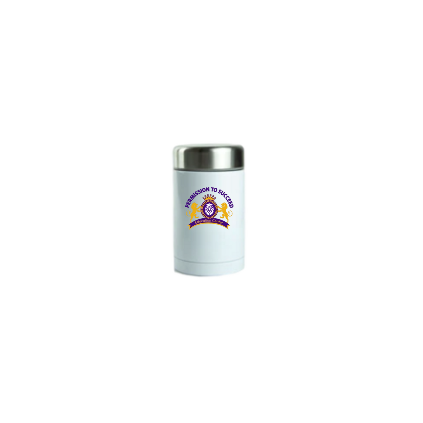 Thermal Food Container