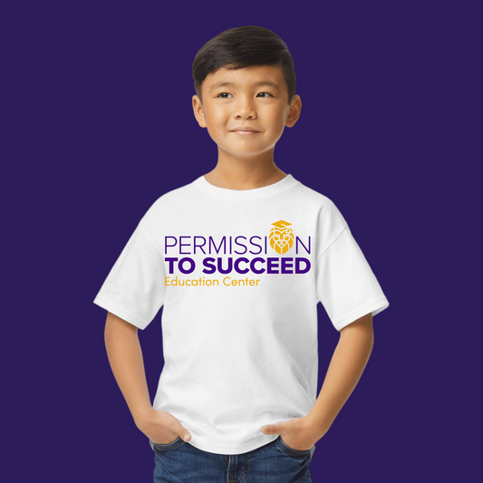 Casual Friday T-Shirts